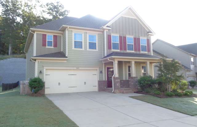 Popular Millbridge~Home Ready Now! photos photos