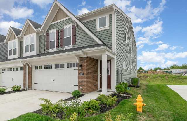 5137 Limerick Court photos photos