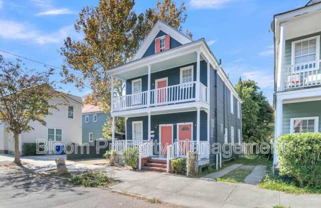 299 Coming St photos photos