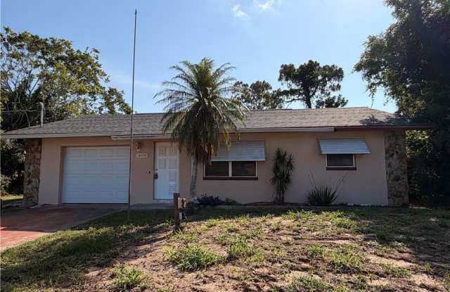 18433 Iris Road photos photos