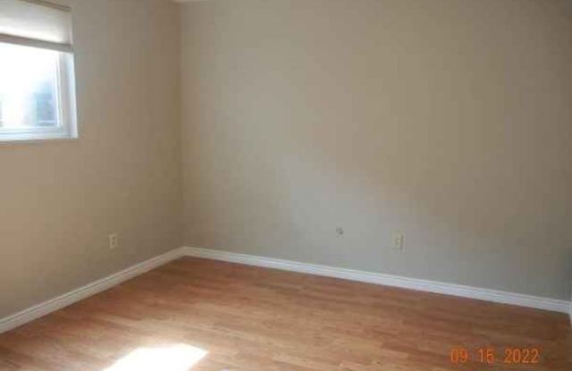 2-Bed/1.5-Bath Townhome with Carport and Extra Storage Gallery 4
