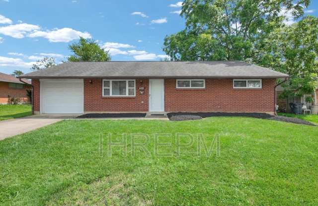 6403 ROSELAWN AVE - 1 photos photos
