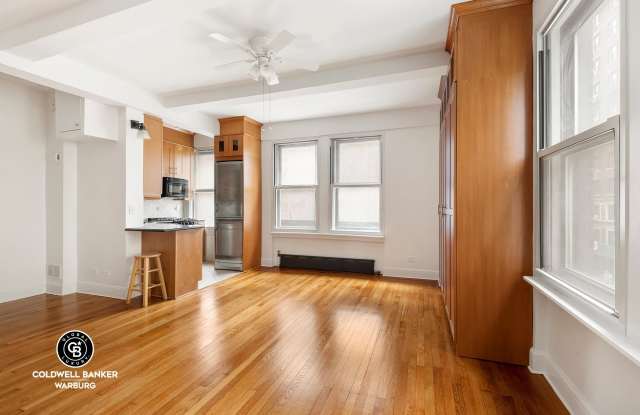 243 West End Avenue photos photos 243 West End Avenue photos photos