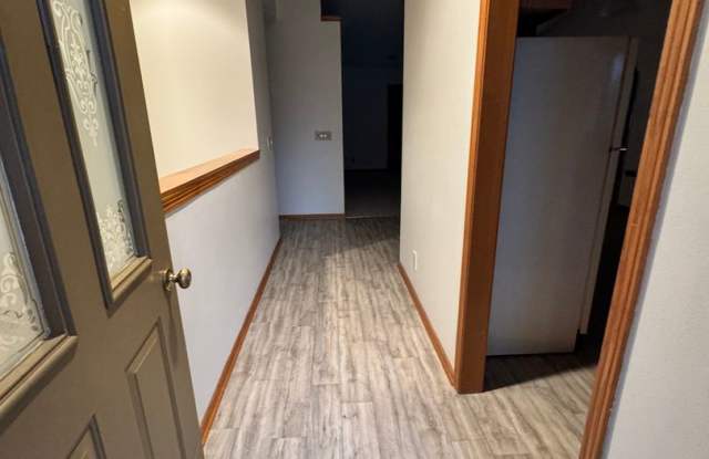 3 Bedroom 2 Bath Home Gallery 4