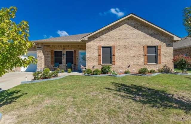 4812 Jefferson Street photos photos