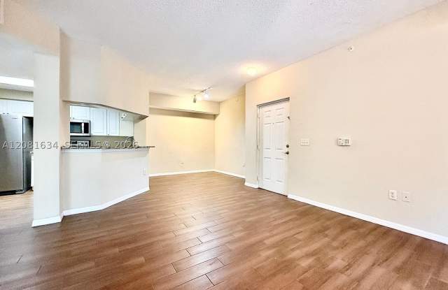 3023 Alcazar Pl Gallery 3