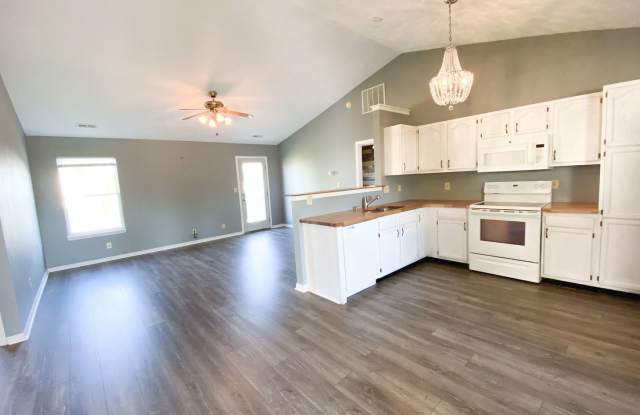 2172 Cumulus Drive Gallery 2