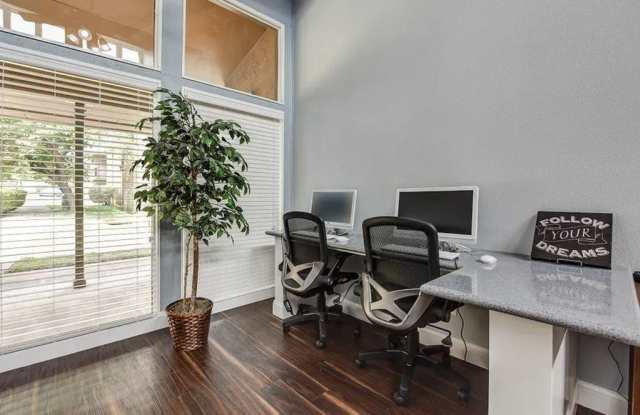 Three 44 Apartments photos photos