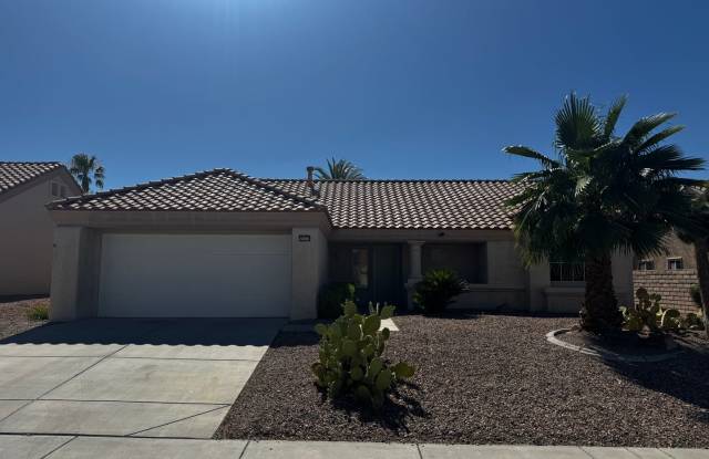 55+ Summerlin Community - Single Story Home - Clean and Modern photos photos 55+ Summerlin Community - Single Story Home - Clean and Modern photos photos