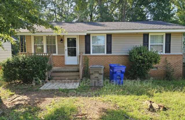 355 Woodview Ave Gallery 2