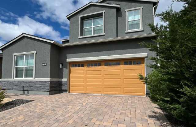7681 Boulder Falls Drive photos photos 7681 Boulder Falls Drive photos photos