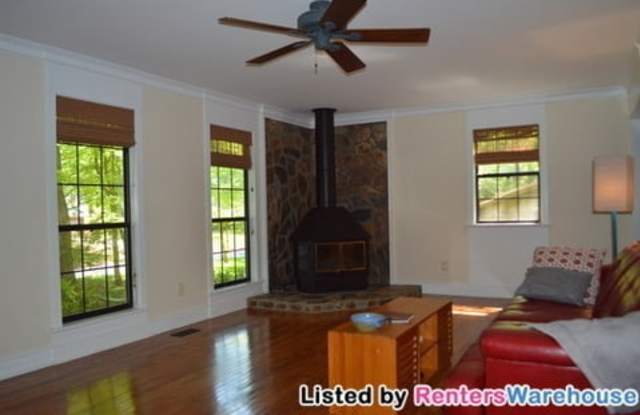 4591 Gann Crossing Gallery 3