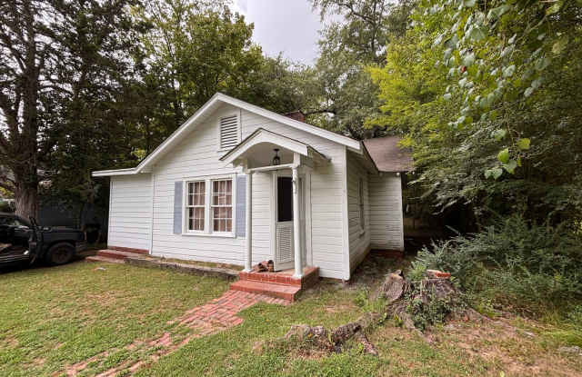 3 Bedroom, 1 Bath home in West Rome! photos photos