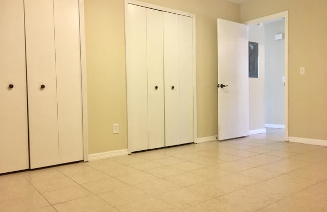 2745 Cavender Court - 1 Gallery 3
