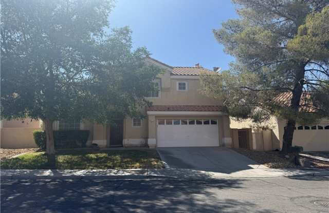 1969 Canyon Breeze Drive photos photos