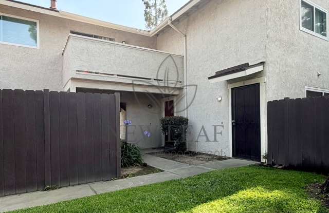 Charming 2-Bedroom Condo in North Pomona – Prime Location! photos photos Charming 2-Bedroom Condo in North Pomona – Prime Location! photos photos