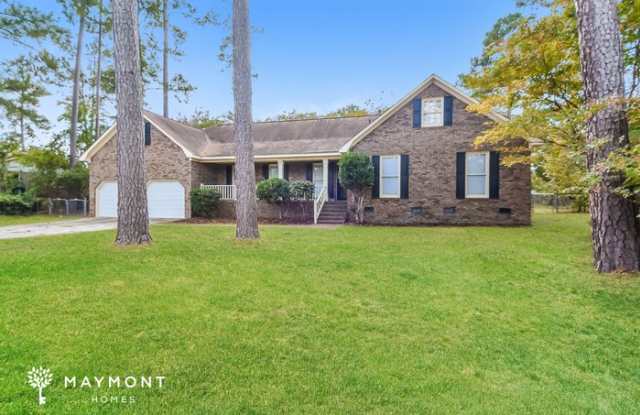 117 Greenfield Road photos photos