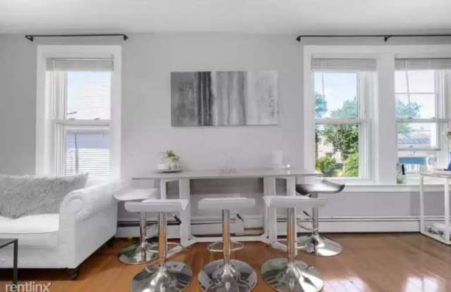 38 Endicott ave 2 Gallery 4