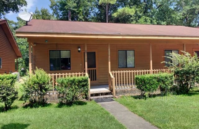 4371 Lakeside Drive - 4371 Lakeside Dr, Little River, SC 29566