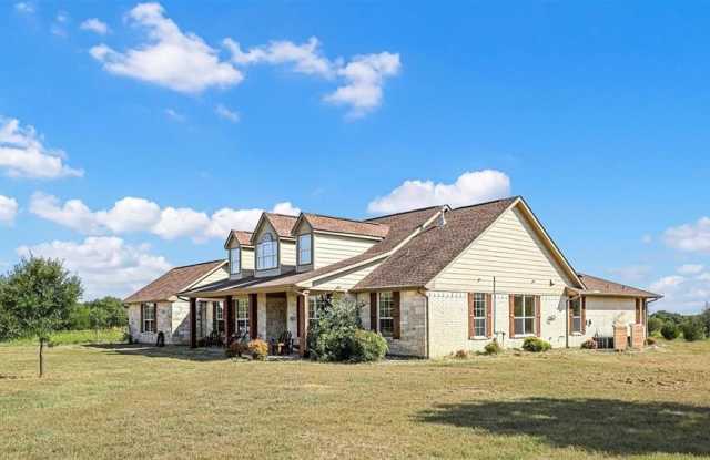 262 Pecan Valley Court Gallery 2