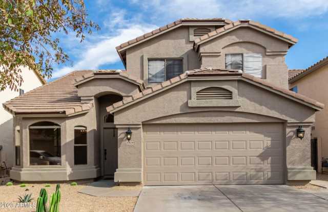 4 BEDROOM 2.5 BATH 2 STORY LOVELY HOME 2,041 SQ FT SINGLE FAMILY HOME photos photos