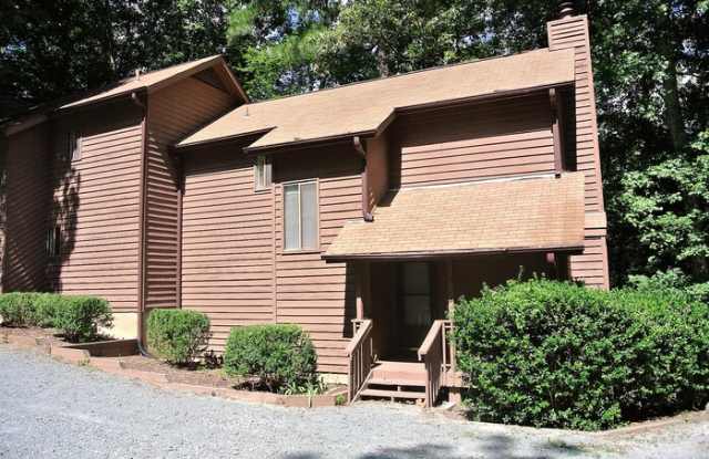 216 Greene Street photos photos 216 Greene Street photos photos