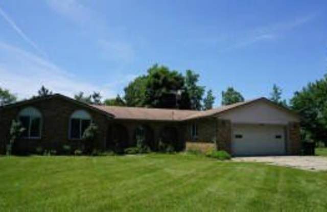 3651 Allendale Drive photos photos