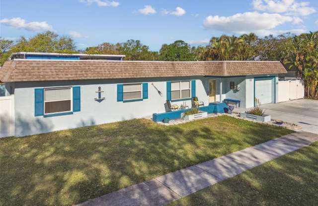 12252 ELDON Drive photos photos 12252 ELDON Drive photos photos