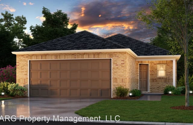 12904 Candace Way - 12904 Candace Way, St. Hedwig, TX 78152