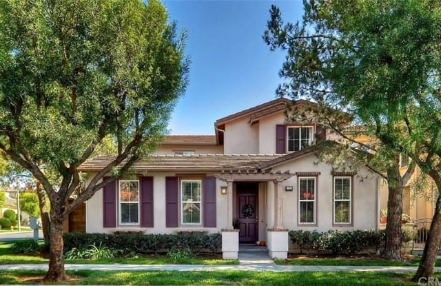9 Dearborn - 9 Dearborn, Irvine, CA 92602