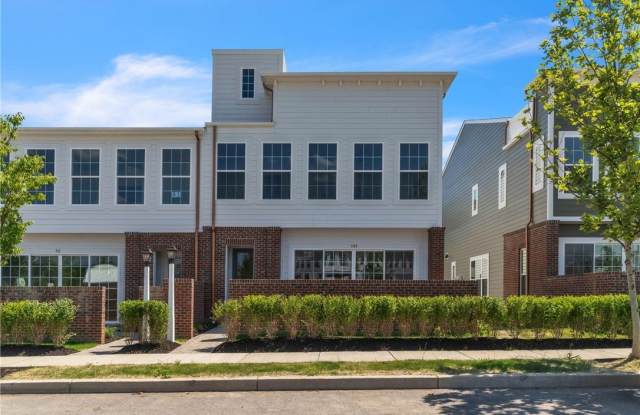 509 High Crescent Rd photos photos