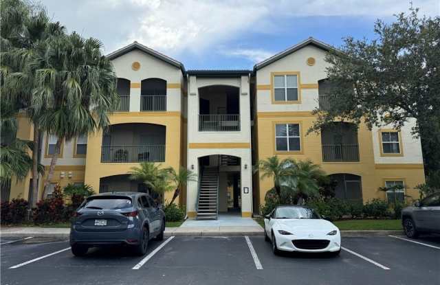 11521 Villa Grand - 11521 Villa Grand, Gateway, FL 33913