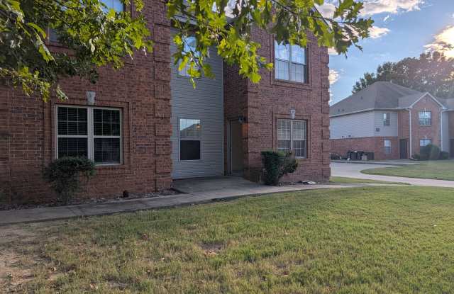 10800 FRENCHMAN LOOP UNIT A Gallery 3