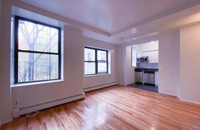 29 Avenue B Apt 2H photos photos