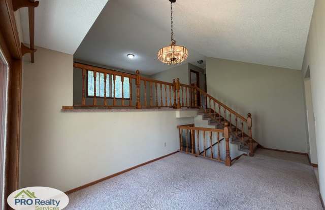 3 Bedroom Home **Half off 1 Month's Rent with a September or October 2026 Move In** Gallery 4