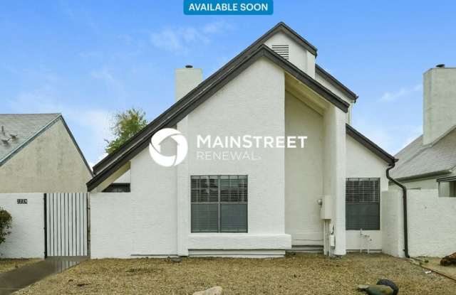 2229 West Ross Avenue photos photos