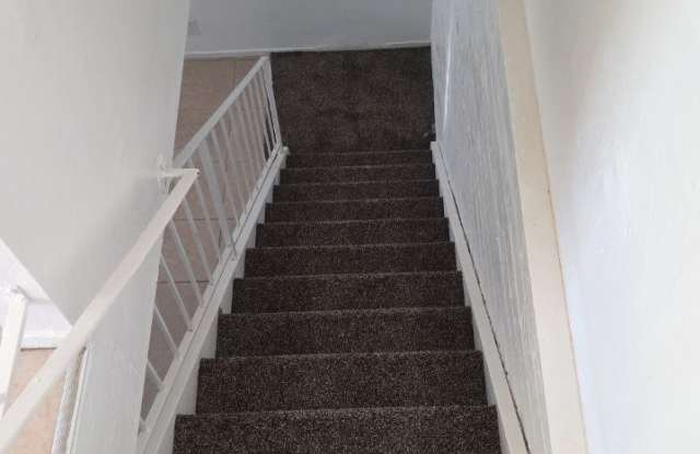2693 West Fairmont Avenue photos photos