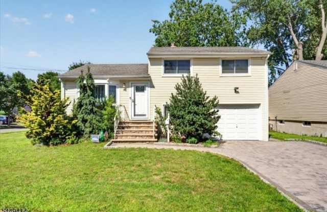 26 Cedar Dr Gallery 1