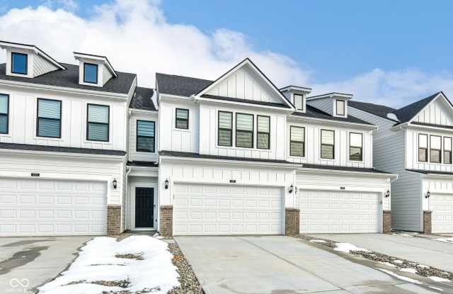 3277 Haflinger Drive photos photos