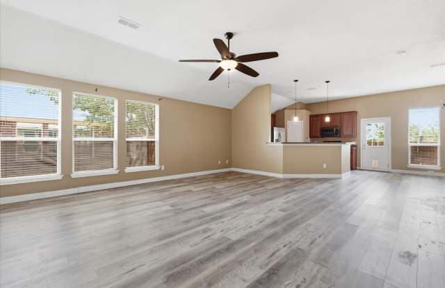 3003 Lake Ridge Drive photos photos
