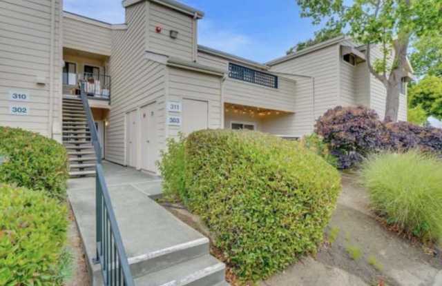 1201 Glen Cove Pkwy Apt 303 - 1201 Glen Cove Parkway, Vallejo, CA 94591