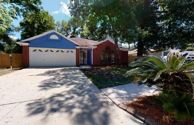 12496 WINDY WILLOWS DR Gallery 2