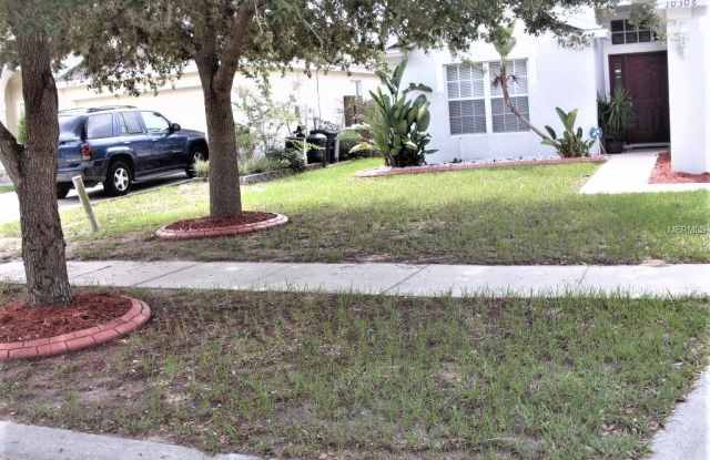 10306 HUNTERS HAVEN BOULEVARD Gallery 3