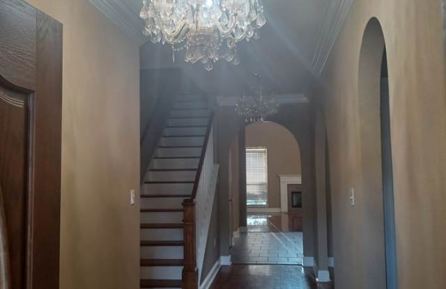 3234 Grassy Lake Drive Gallery 4
