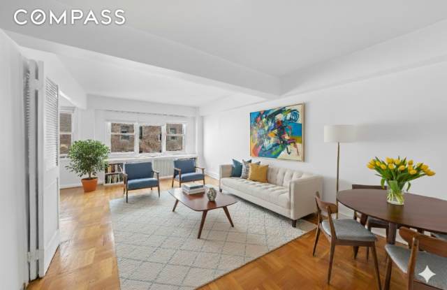 210 East 63rd Street - 210 East 63rd Street, New York City, NY 10065 210 East 63rd Street - 210 East 63rd Street, New York City, NY 10065
