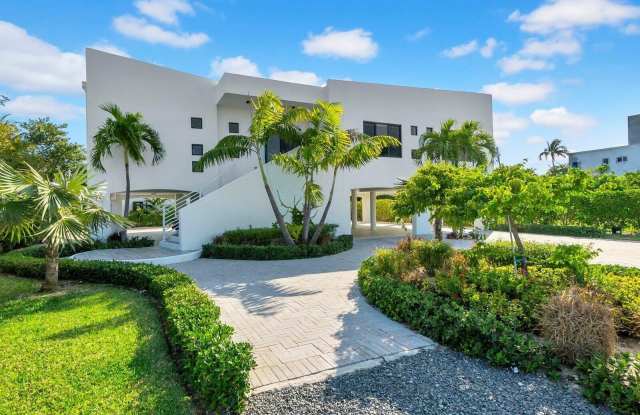 273 W Seaview Drive Gallery 2