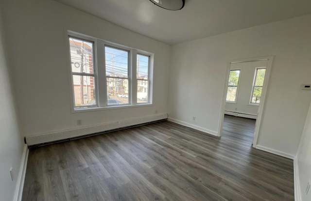 207 ARLINGTON AVE photos photos 207 ARLINGTON AVE photos photos