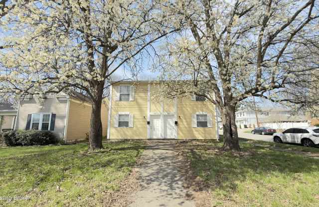 729 E Court Ave photos photos