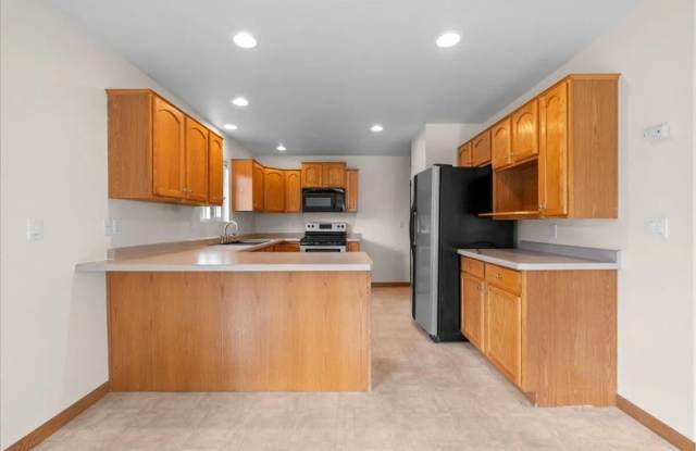 4620 Fox Grove Road photos photos
