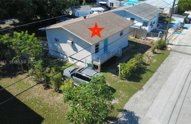 10 Silver Springs Dr Gallery 2